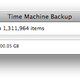 Illustration for article titled Mac OS X Leopard Liveblog: The First Hour